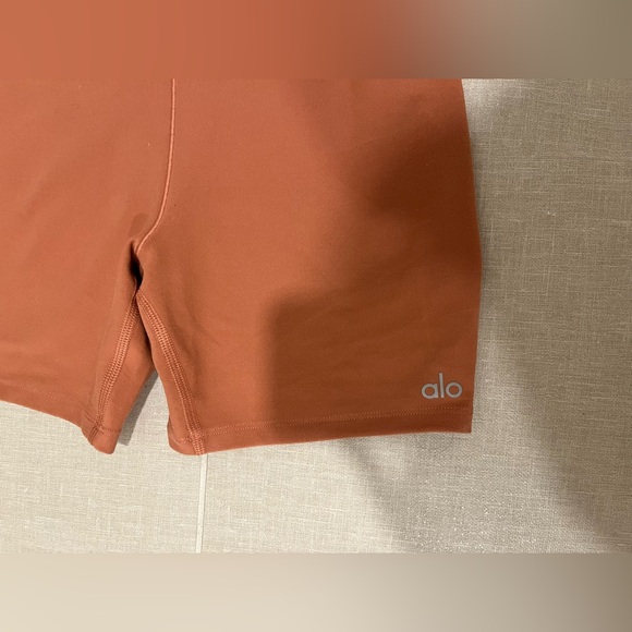 Alosoft Suns Out Onesie - Picture 5 of 8